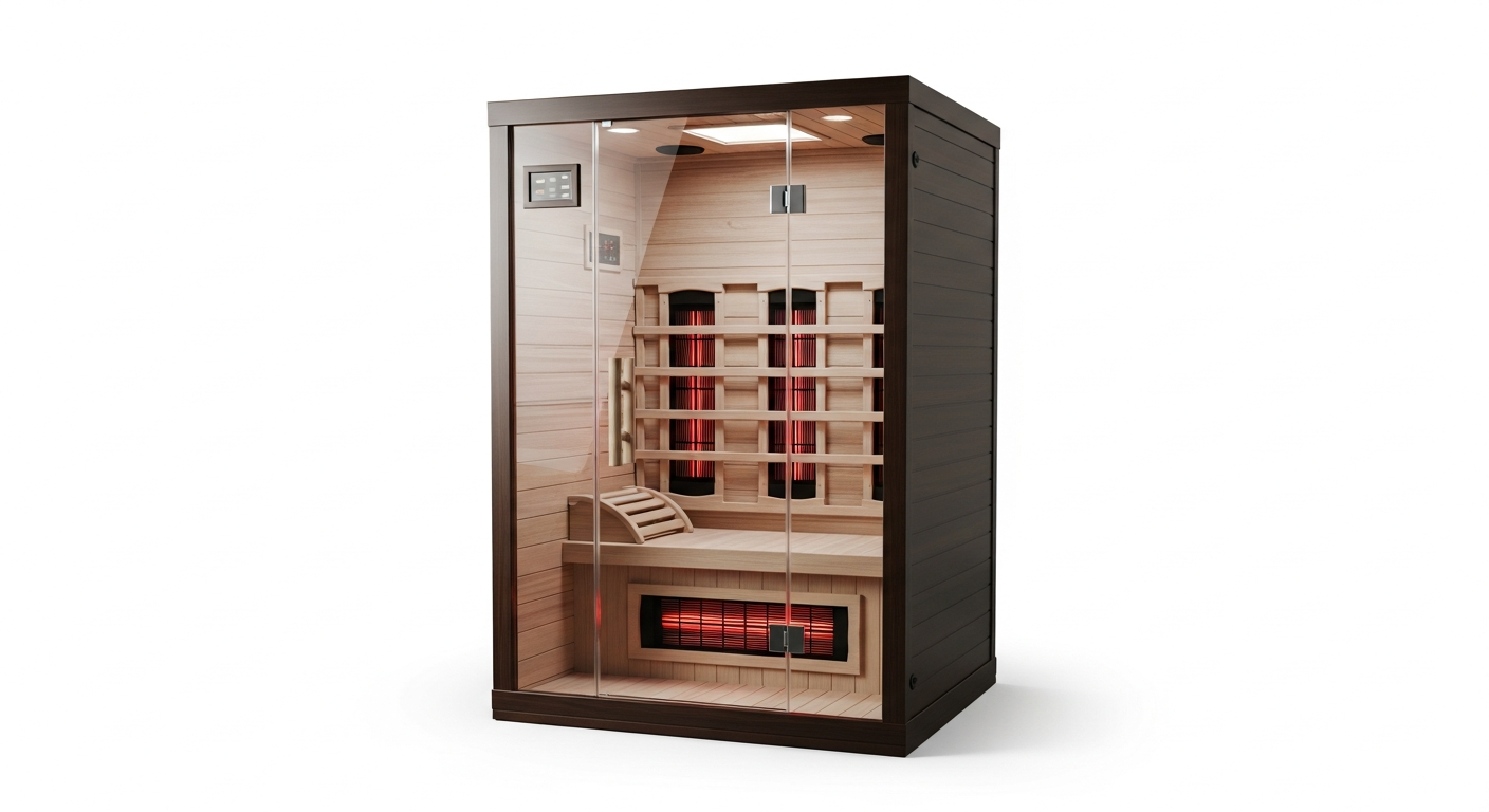 포터블 힐링패드